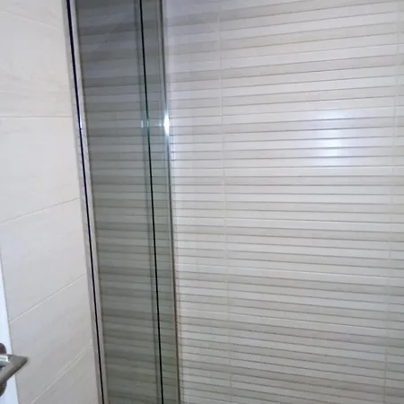 Loft 3 Dormitorios, Salon, Wifi Apartment *